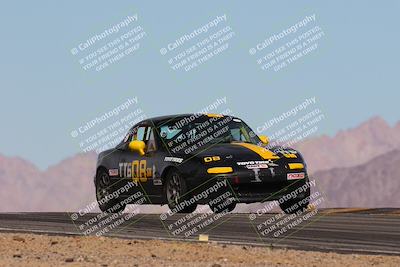 media/Feb-17-2024-Nasa AZ (Sat) [[ca3372609e]]/10-Time Trial Small Bore/Session 2 (Turn 9)/